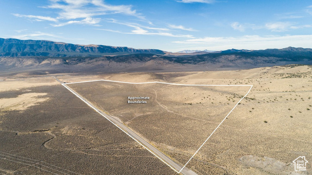 Paragonah, UT 84760, photo 10