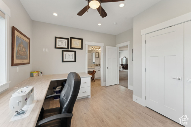 Photo 28 for MLS #2079018 at 799 W 1250 South