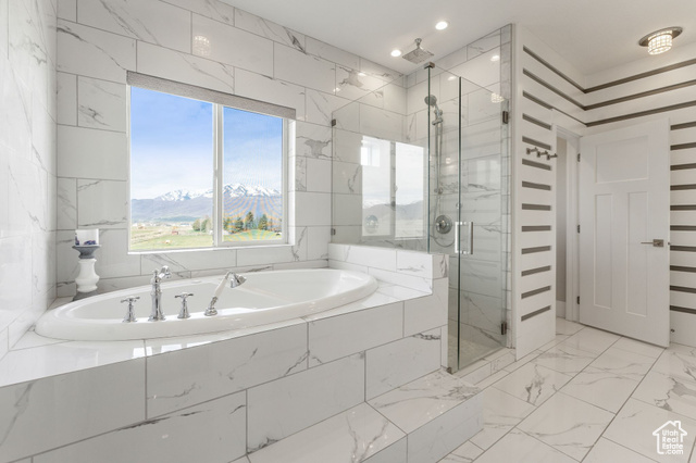 Photo 24 for MLS #2079018 at 799 W 1250 South