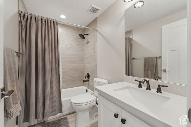 Photo 44 for MLS #2079018 at 799 W 1250 South