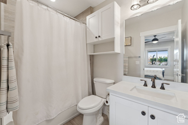 Photo 47 for MLS #2079018 at 799 W 1250 South