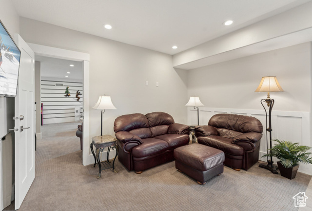 Photo 50 for MLS #2079018 at 799 W 1250 South