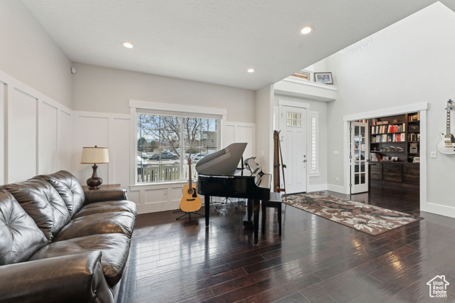 Photo 9 for MLS #2079018 at 799 W 1250 South