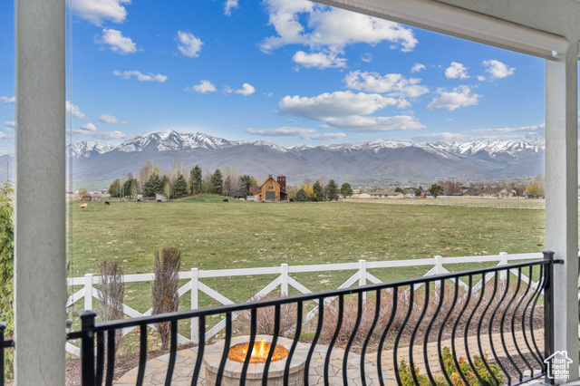 Photo 57 for MLS #2079018 at 799 W 1250 South