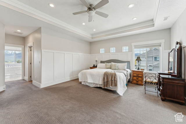 Photo 21 for MLS #2079018 at 799 W 1250 South