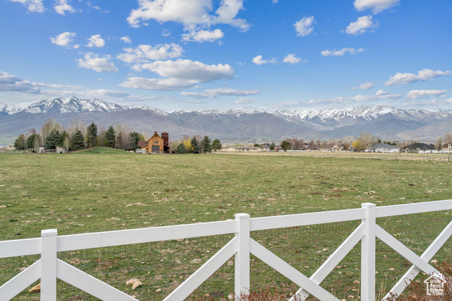 Photo 56 for MLS #2079018 at 799 W 1250 South