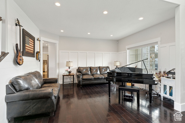Photo 8 for MLS #2079018 at 799 W 1250 South