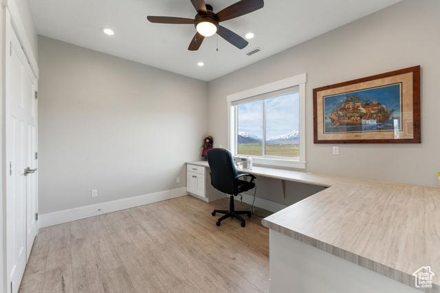 Photo 27 for MLS #2079018 at 799 W 1250 South