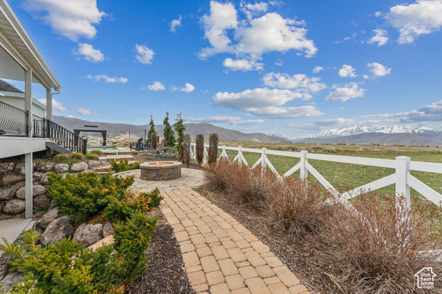 Photo 54 for MLS #2079018 at 799 W 1250 South