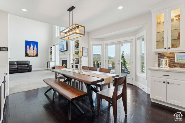 Photo 17 for MLS #2079018 at 799 W 1250 South