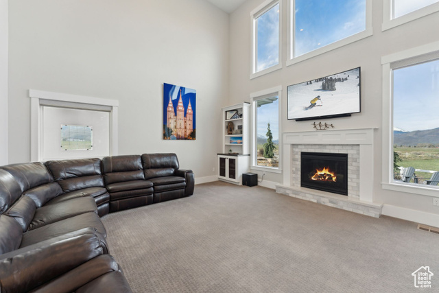 Photo 11 for MLS #2079018 at 799 W 1250 South
