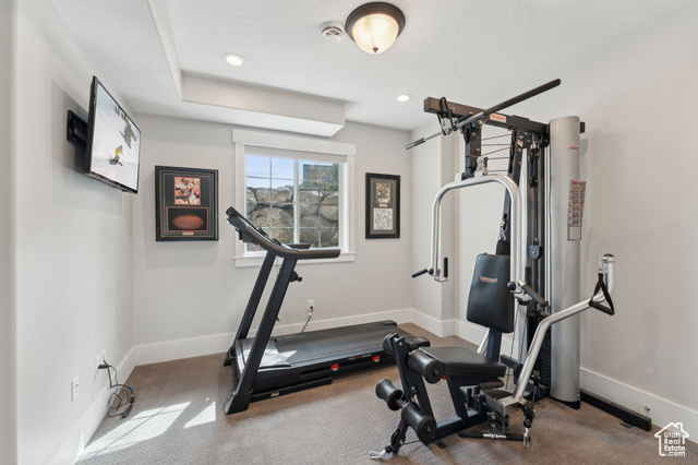 Photo 43 for MLS #2079018 at 799 W 1250 South