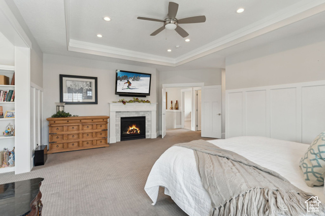 Photo 22 for MLS #2079018 at 799 W 1250 South