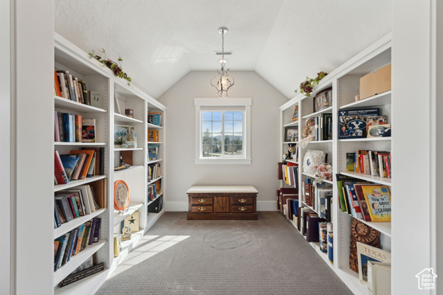 Photo 23 for MLS #2079018 at 799 W 1250 South