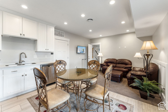 Photo 49 for MLS #2079018 at 799 W 1250 South