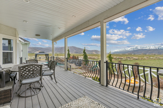 Photo 52 for MLS #2079018 at 799 W 1250 South