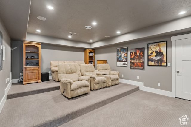 Photo 41 for MLS #2079018 at 799 W 1250 South