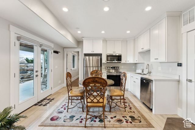 Photo 48 for MLS #2079018 at 799 W 1250 South