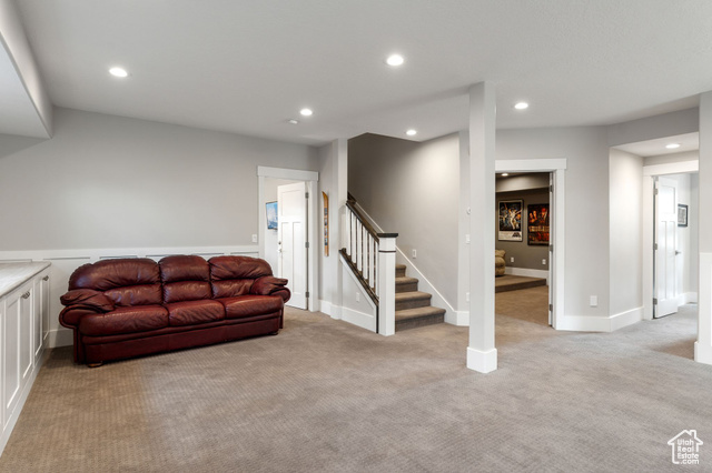 Photo 36 for MLS #2079018 at 799 W 1250 South