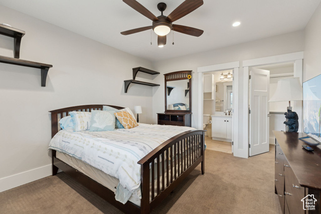 Photo 45 for MLS #2079018 at 799 W 1250 South