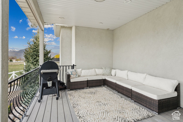 Photo 53 for MLS #2079018 at 799 W 1250 South
