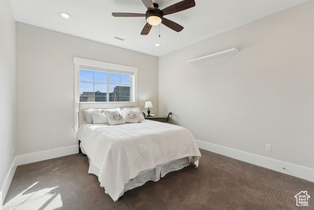 Photo 31 for MLS #2079018 at 799 W 1250 South