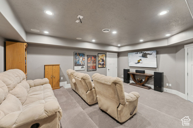 Photo 42 for MLS #2079018 at 799 W 1250 South