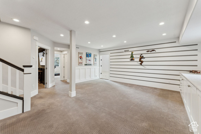 Photo 34 for MLS #2079018 at 799 W 1250 South