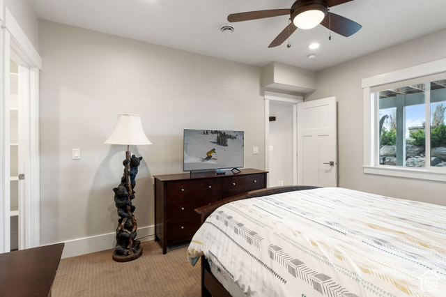 Photo 46 for MLS #2079018 at 799 W 1250 South