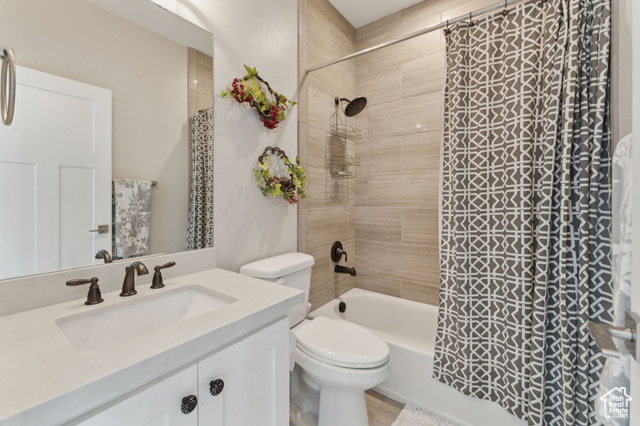Photo 33 for MLS #2079018 at 799 W 1250 South