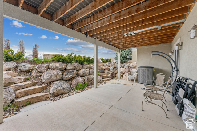 Photo 55 for MLS #2079018 at 799 W 1250 South