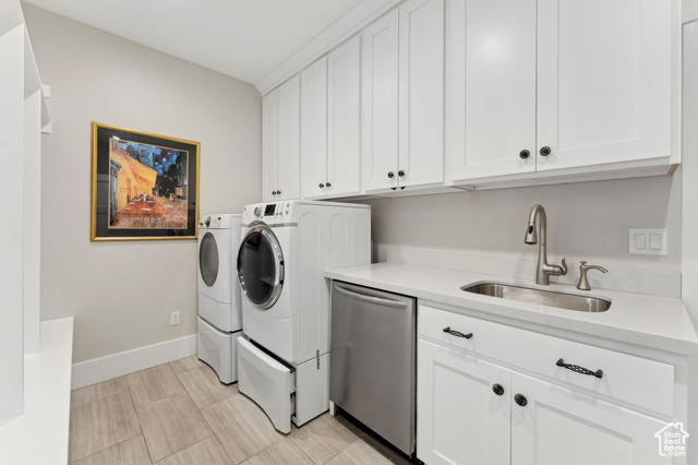 Photo 19 for MLS #2079018 at 799 W 1250 South