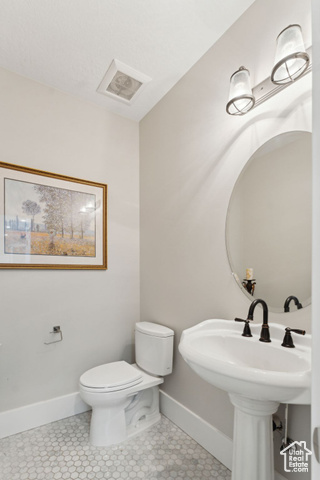 Photo 51 for MLS #2079018 at 799 W 1250 South