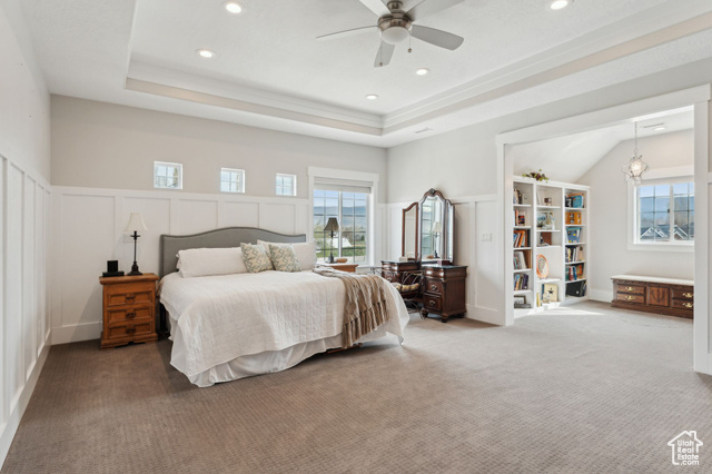 Photo 20 for MLS #2079018 at 799 W 1250 South