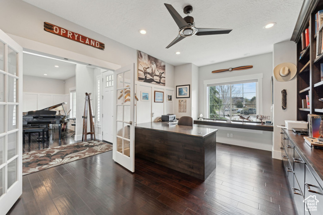 Photo 10 for MLS #2079018 at 799 W 1250 South