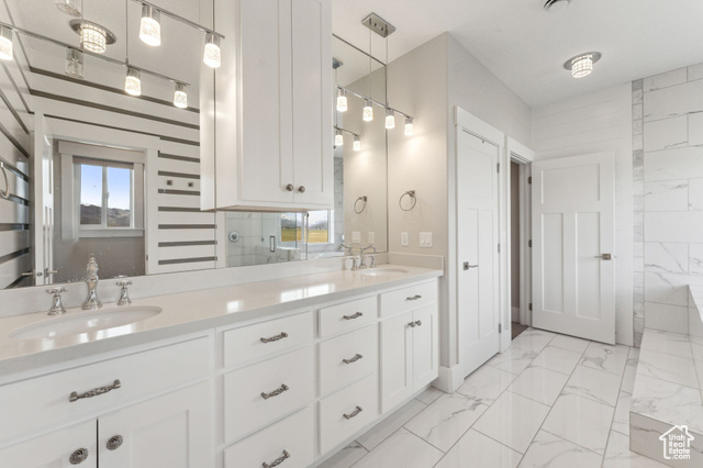 Photo 25 for MLS #2079018 at 799 W 1250 South