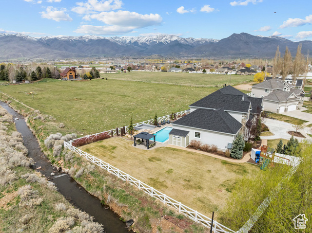 Photo 7 for MLS #2079018 at 799 W 1250 South