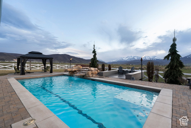Photo 64 for MLS #2079018 at 799 W 1250 South