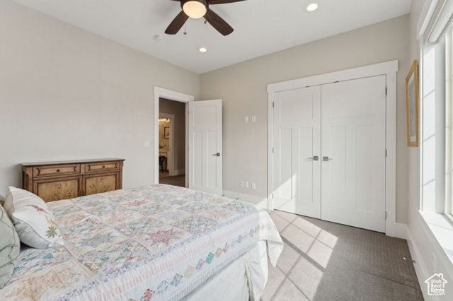 Photo 30 for MLS #2079018 at 799 W 1250 South