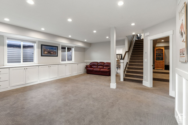 Photo 35 for MLS #2079018 at 799 W 1250 South