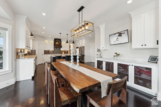 Photo 16 for MLS #2079018 at 799 W 1250 South