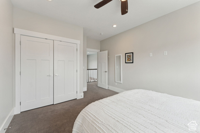 Photo 32 for MLS #2079018 at 799 W 1250 South