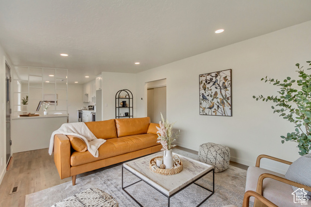 850 N 744 E, Ogden UT 84404