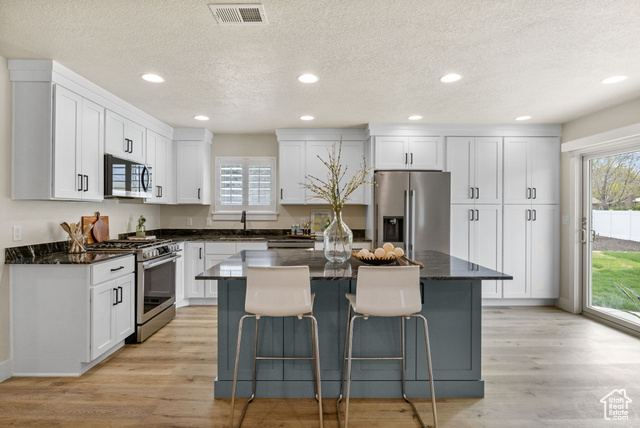 9809 S JORDAN RIDGE CIR, South Jordan UT 84095