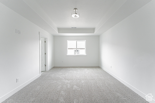 Photo 12 for MLS #2079084 at 6492 W Roaring River Ln #205