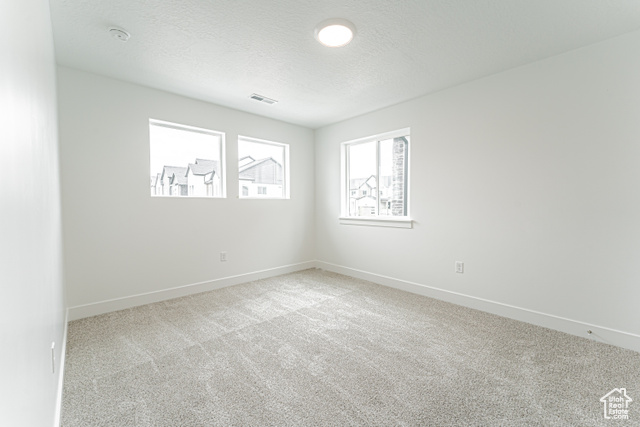Photo 10 for MLS #2079084 at 6492 W Roaring River Ln #205