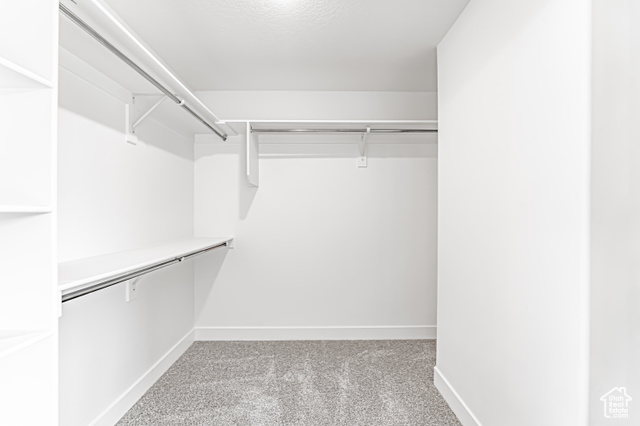 Photo 13 for MLS #2079084 at 6492 W Roaring River Ln #205