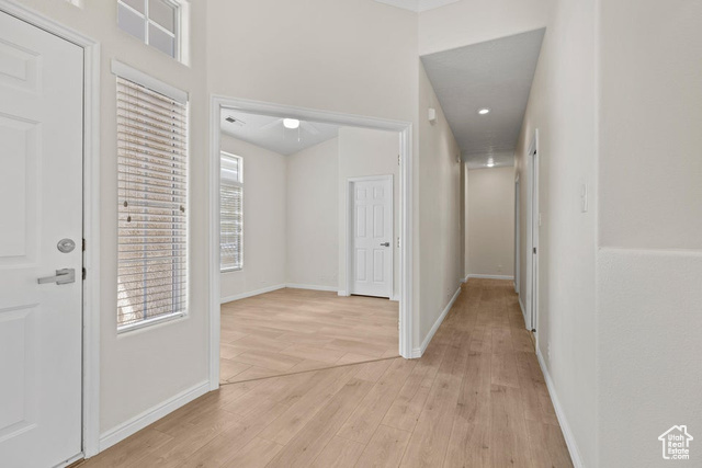 Photo 18 for MLS #2079094 at 890 N Sky Mountain Ct