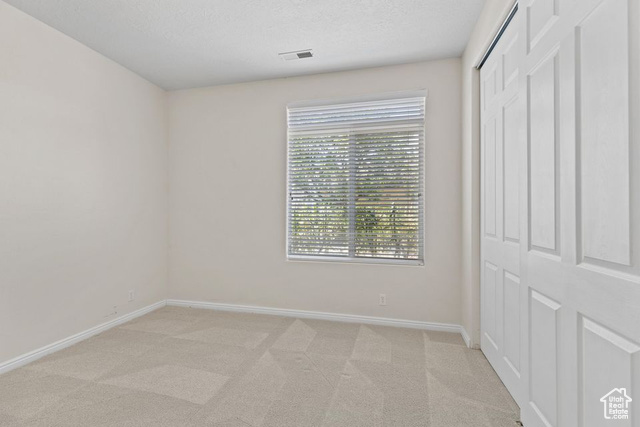Photo 21 for MLS #2079094 at 890 N Sky Mountain Ct