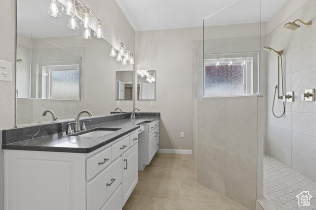 Photo 16 for MLS #2079094 at 890 N Sky Mountain Ct